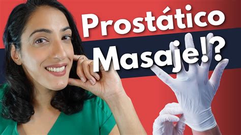 Masaje de Próstata Citas sexuales Gutiérrez Zamora
